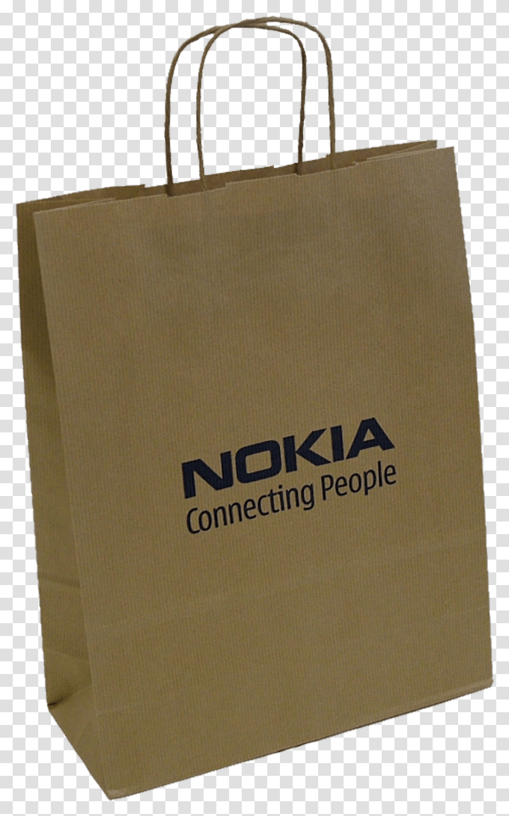 Brown Paper Bag Clipart Nokia, Purse, Handbag, Accessories, Accessory Transparent Png