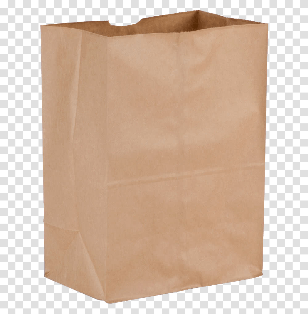 Brown Paper Bag, Rug, Cardboard, Carton Transparent Png