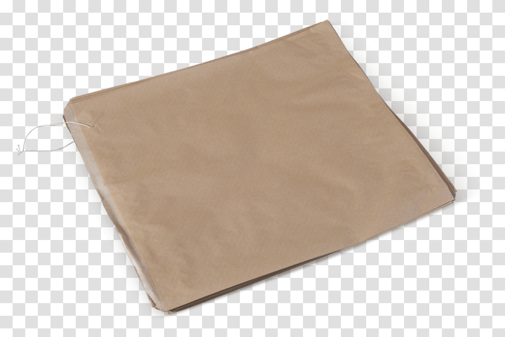 Brown Paper BagsClass, Box, Napkin, Cardboard Transparent Png