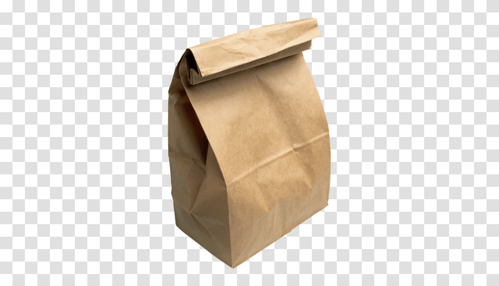 Brown Paper Shopping Bag, Box, Cardboard, Carton, Sack Transparent Png