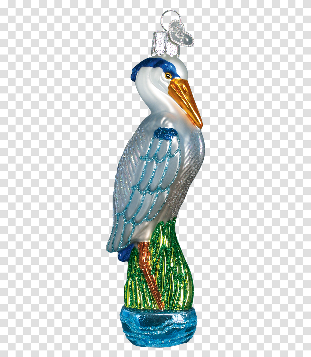 Brown Pelican, Evening Dress, Bird, Light Transparent Png