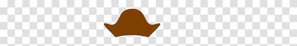 Brown Pirate Hat Clip Art For Web, Apparel, Furniture, Light Transparent Png