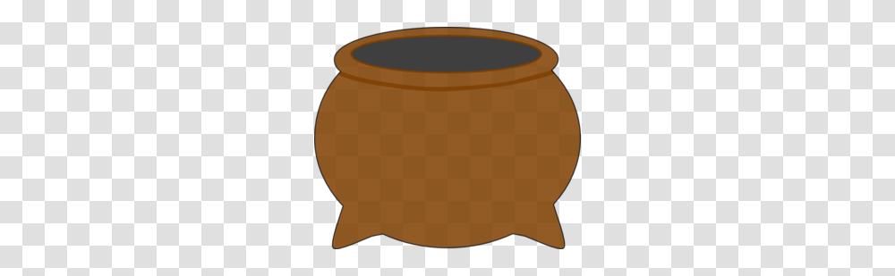 Brown Pot Clip Art, Pottery, Lamp, Teapot Transparent Png