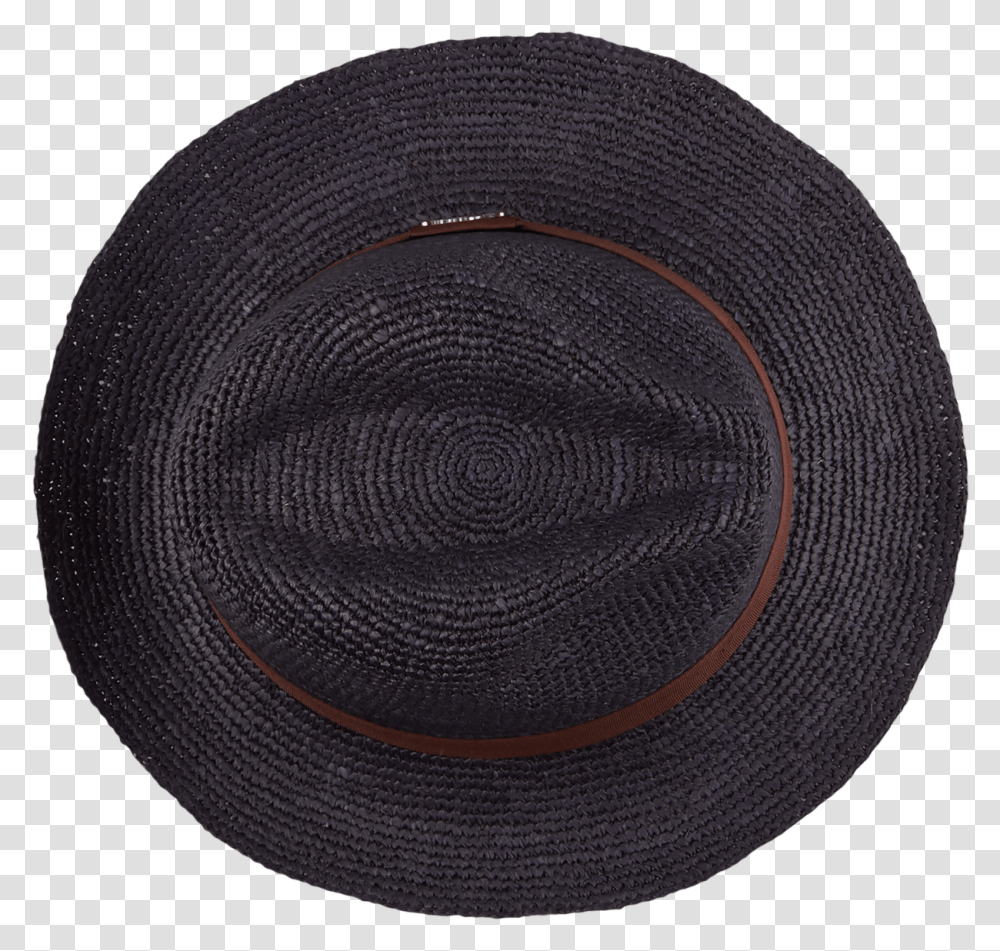 Brown Ribbon, Apparel, Rug, Hat Transparent Png