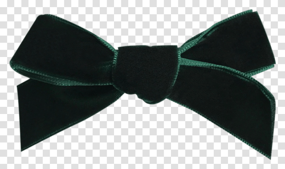 Brown Ribbon Formal Wear, Tie, Accessories, Accessory, Necktie Transparent Png