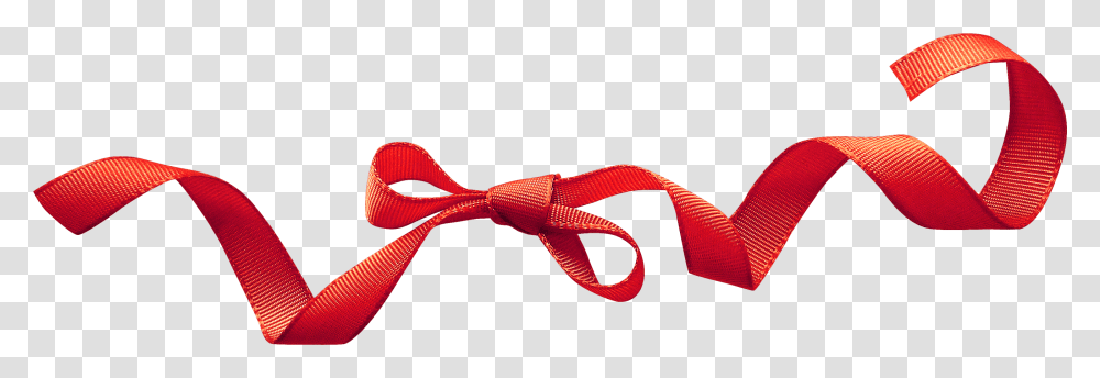 Brown Ribbon Orange Clip Art Wrapping Ribbon, Tie, Accessories, Accessory, Necktie Transparent Png