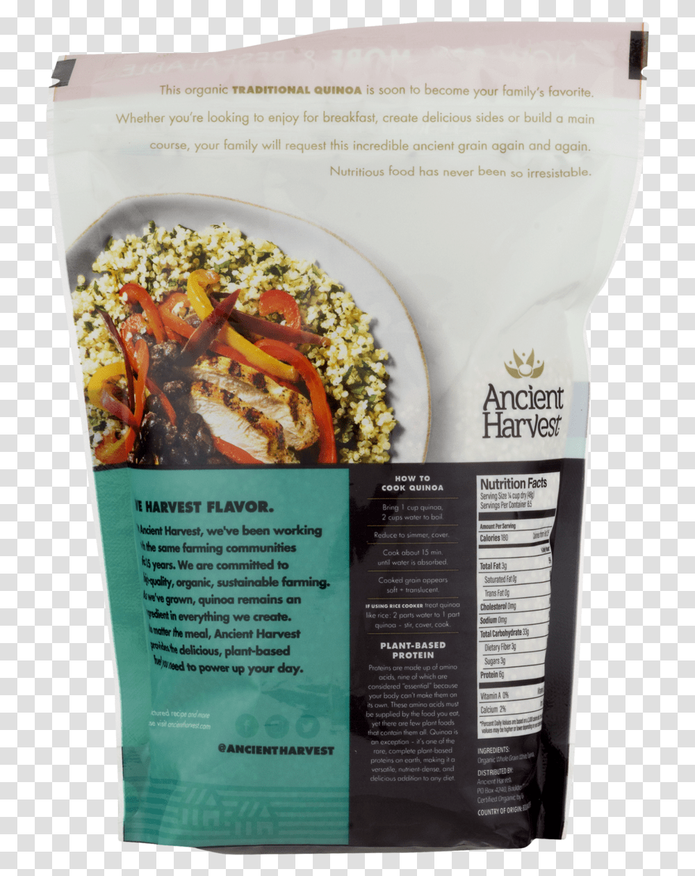 Brown Rice, Advertisement, Poster, Flyer, Paper Transparent Png