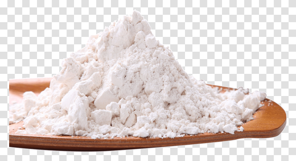 Brown Rice Flour Download Sand, Powder, Food, Rug Transparent Png