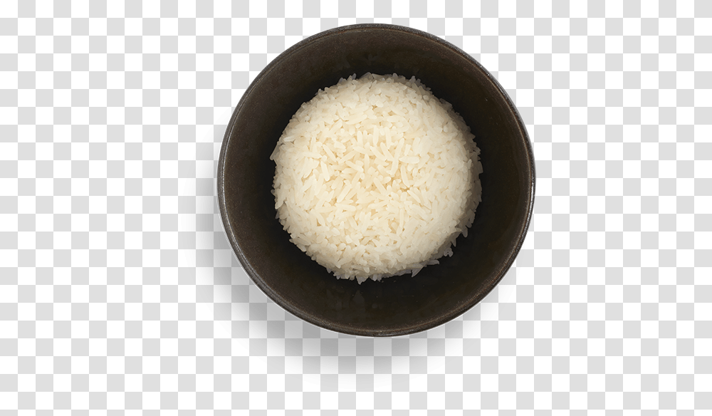 Brown Rice Wagamama, Plant, Vegetable, Food, Egg Transparent Png