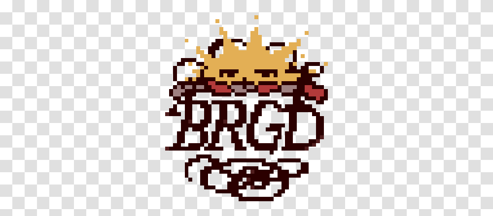 Brown Risd Game Developers Language, Rug, Fire, Plant, Flame Transparent Png
