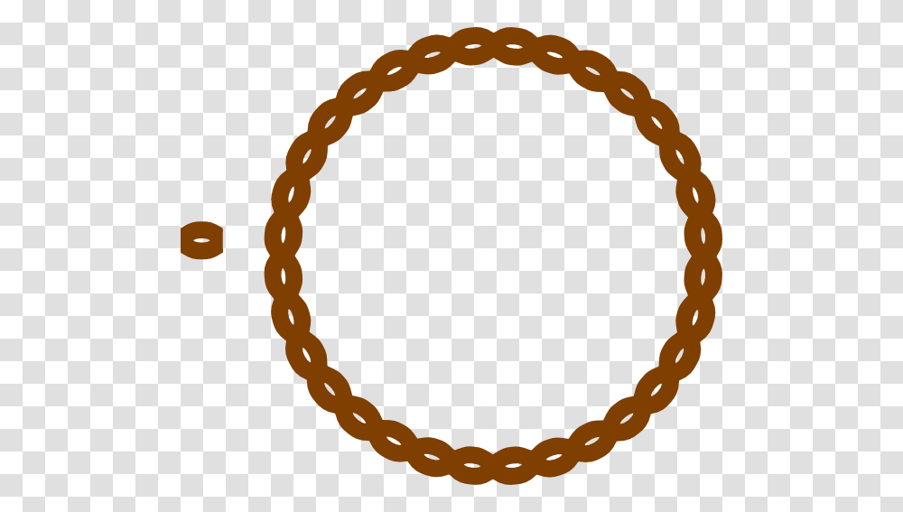 Brown Rope Clip Art, Bracelet, Jewelry, Accessories, Accessory Transparent Png