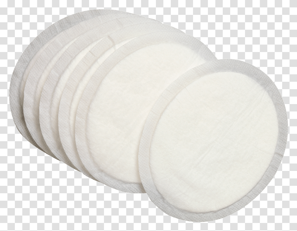 Brown S Disposable Breast Pads Tire Thumper, Sliced, Tape, Food, Bread Transparent Png