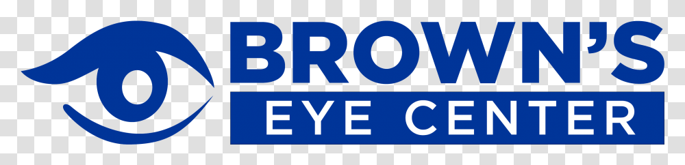 Brown S Eye Center Self Storage, Alphabet, Word, Number Transparent Png