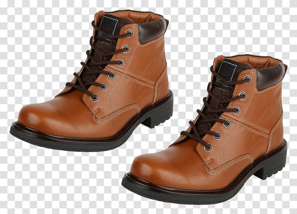 Brown Shoes Background Shoes For Photo Editing, Apparel, Footwear, Boot Transparent Png