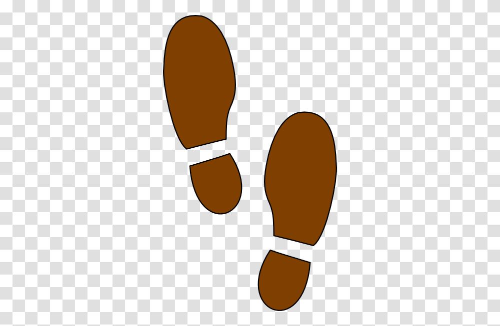 Brown Shoes Cliparts Free Download Clip Art, Label, Food, Sticker Transparent Png