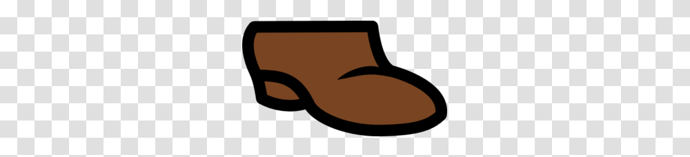Brown Shoes Cliparts, Outdoors, Nature, Animal, Table Transparent Png