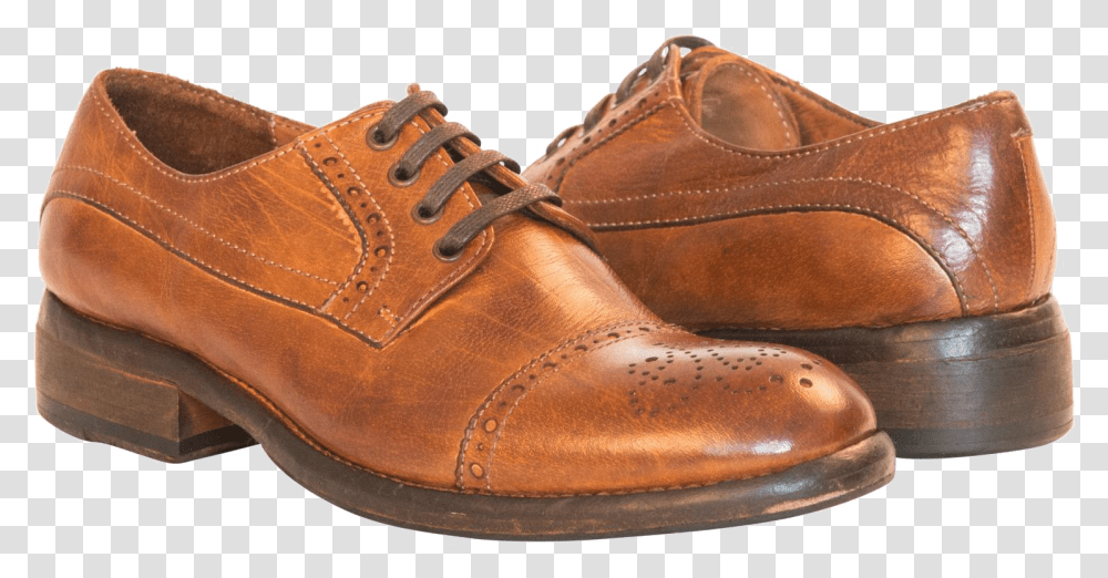 Brown Shoes Image Background Slip On Shoe, Footwear, Apparel, Sneaker Transparent Png