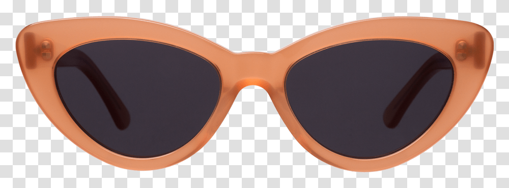 Brown Splatter Caramel Color, Sunglasses, Accessories, Accessory, Goggles Transparent Png