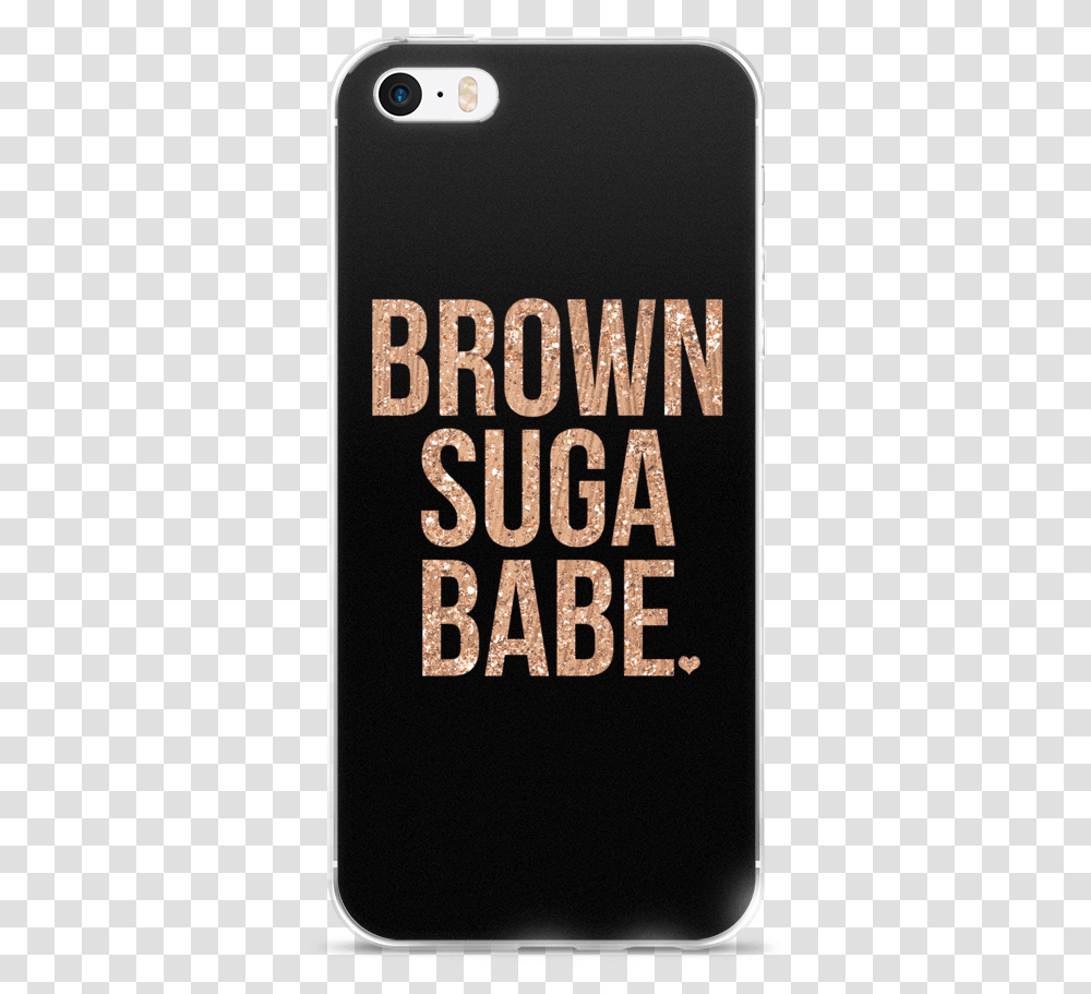 Brown Sugar Babe, Mobile Phone, Electronics, Cell Phone Transparent Png