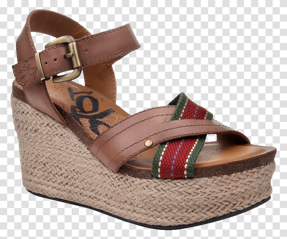 Brown Sugar, Apparel, Sandal, Footwear Transparent Png