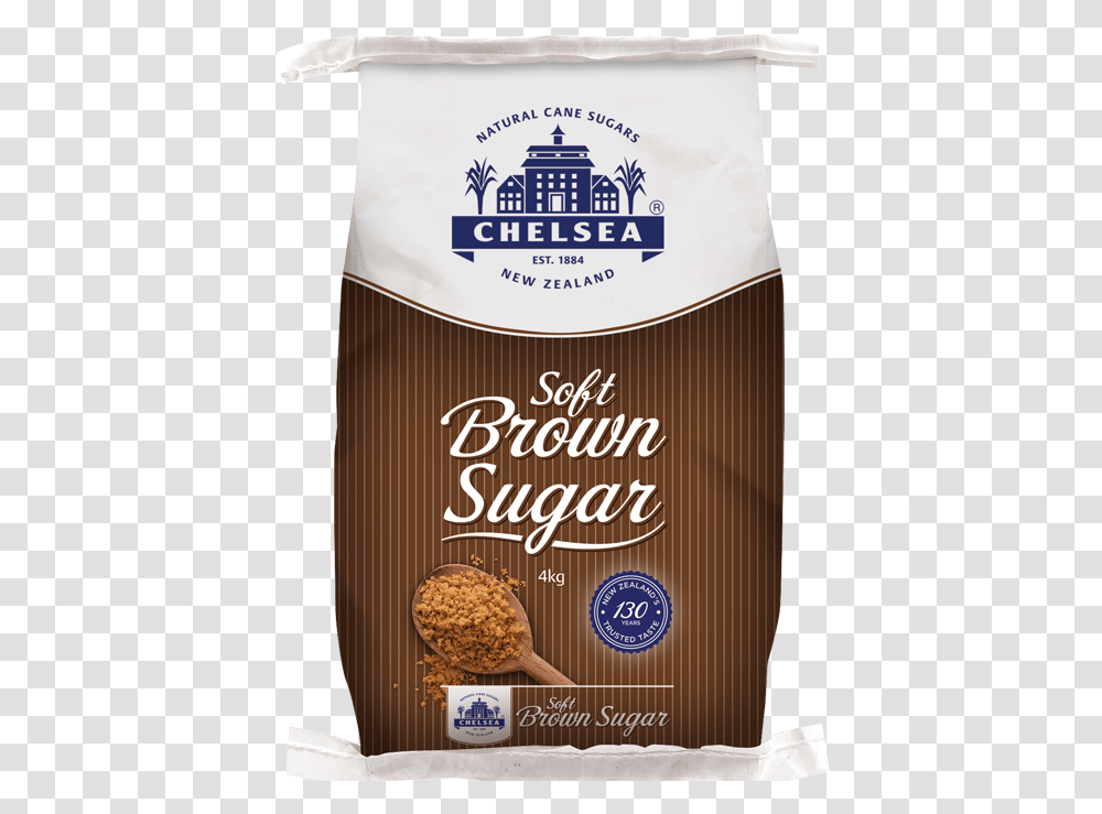 Brown Sugar, Food, Plant, Powder, Flour Transparent Png