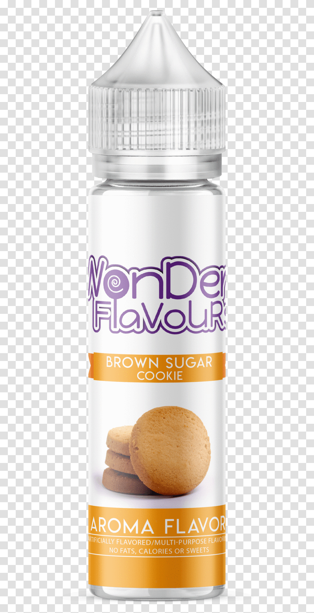 Brown Sugar, Tin, Can, Shaker, Bottle Transparent Png
