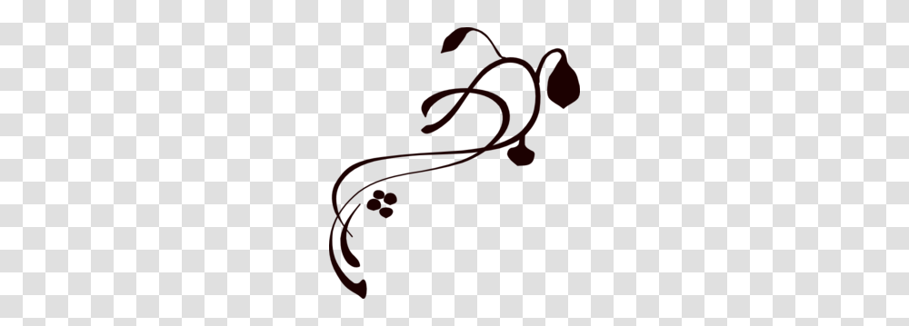 Brown Swirl Clip Art, Cat, Alphabet, Weapon Transparent Png