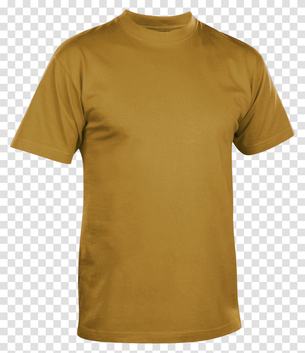 Brown T Shirt Image Red T Shirt Background Blue T Shirt Background Transparent Png