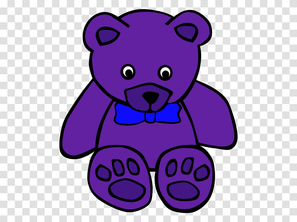 Brown Teddy Bear Clipart, Toy Transparent Png