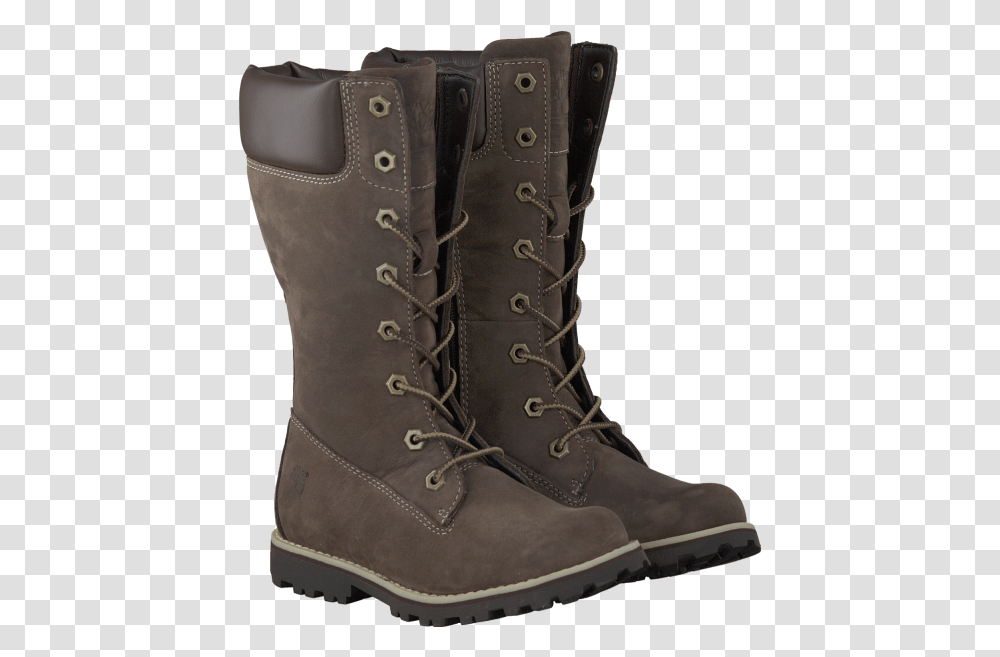 Brown Timberland Boots Number Work Boots, Apparel, Footwear, Shoe Transparent Png
