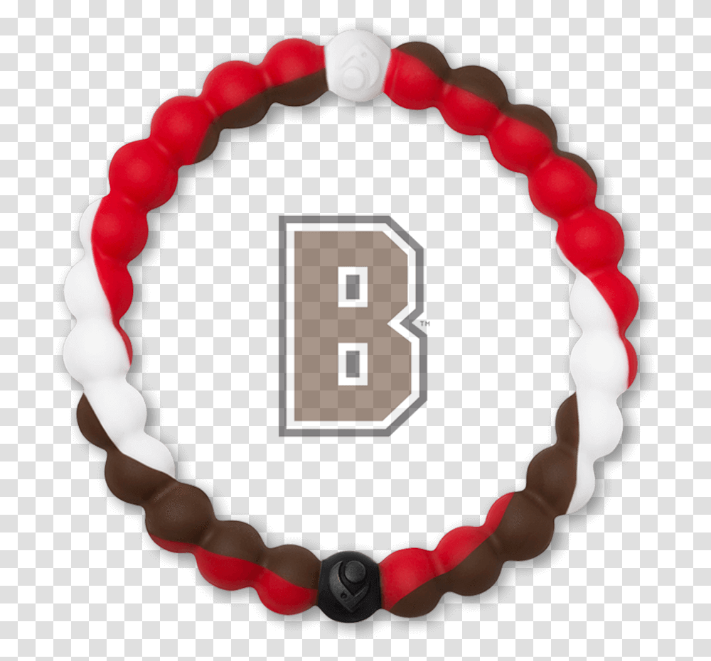 Brown University Bracelet Black Lokai Bracelet, Person, Human, Accessories, Accessory Transparent Png