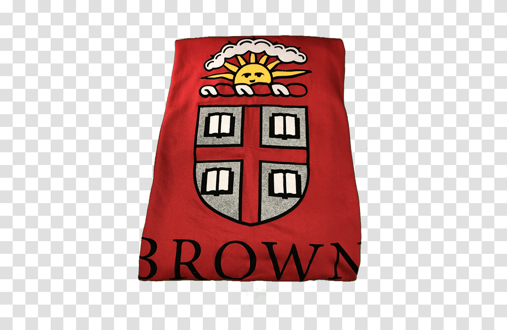 Brown University, Apparel, Pillow, Cushion Transparent Png