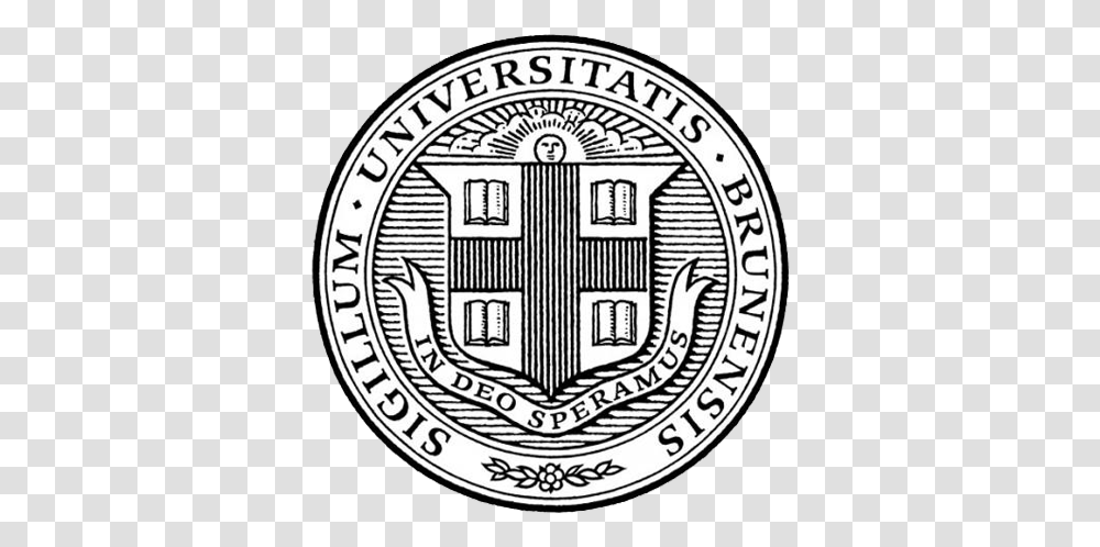 Brown University Facts For Kids Brown University Seal, Symbol, Logo, Trademark, Emblem Transparent Png