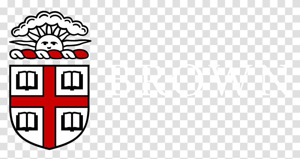 Brown Logo Logo Brown University, Trademark, Label Transparent Png ...