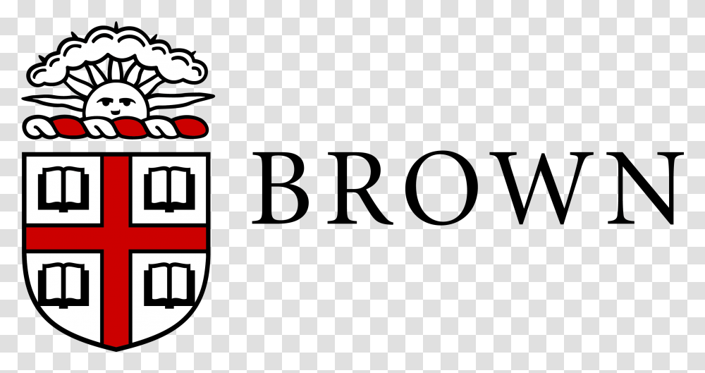 Brown University Logo Brown University Logo Vector, Symbol, Text, Trademark, Transportation Transparent Png