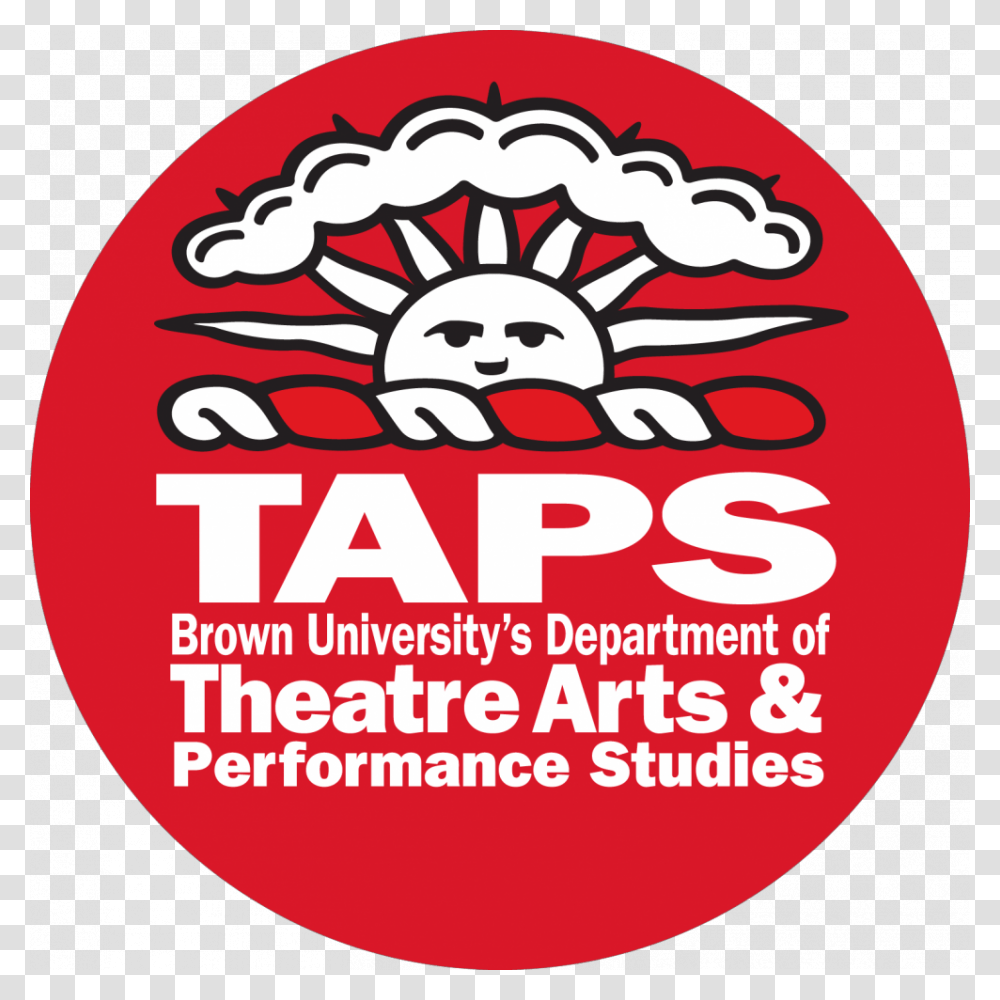 Brown University Logo, Label, Trademark Transparent Png