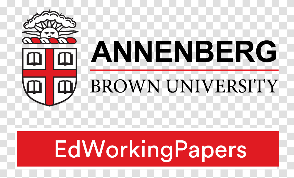 Brown University, Label, Logo Transparent Png