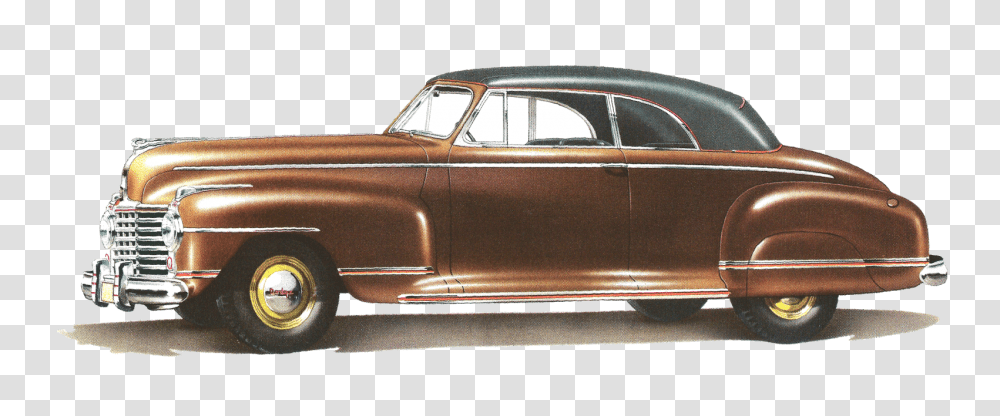 Brown Vintage Cars, Transport, Vehicle, Transportation, Automobile Transparent Png