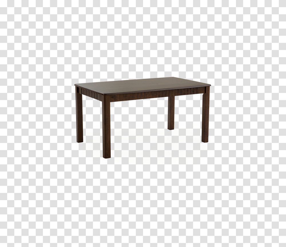 Brown Wood Table, Furniture, Dining Table, Coffee Table, Desk Transparent Png