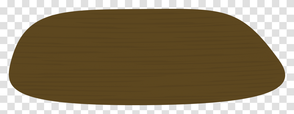 Brownanglewood Wood, Rug, Scroll Transparent Png