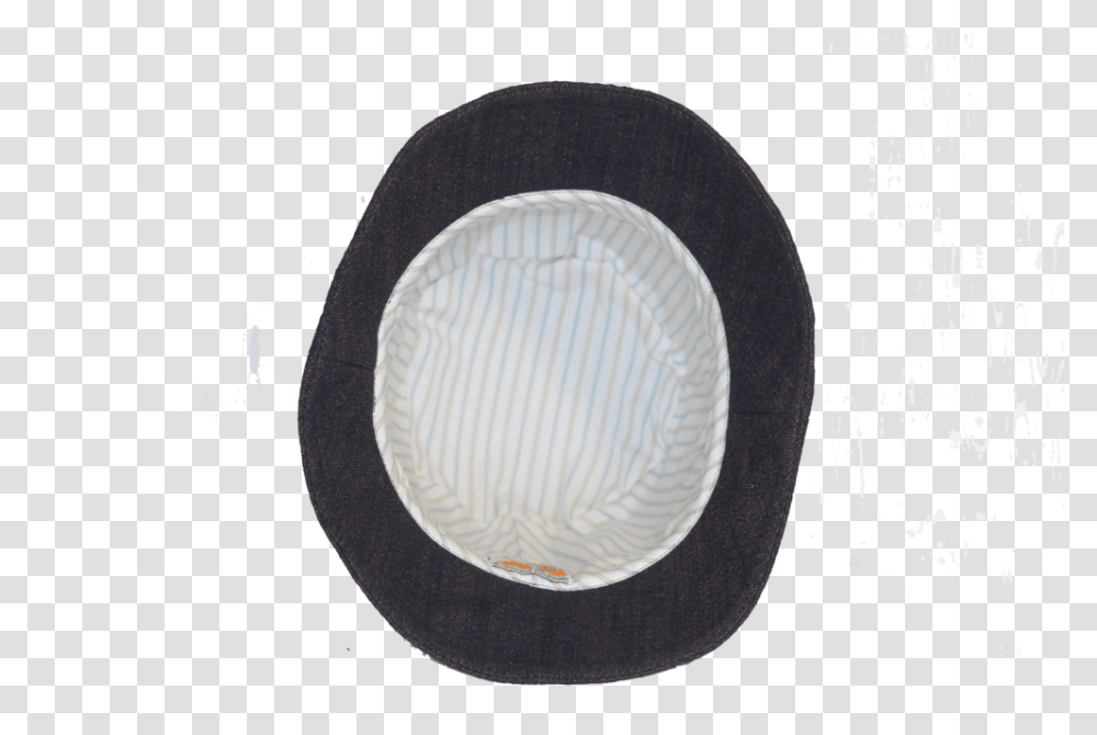 Brownblack Lining Stripe Brn, Porcelain, Pottery, Plectrum Transparent Png