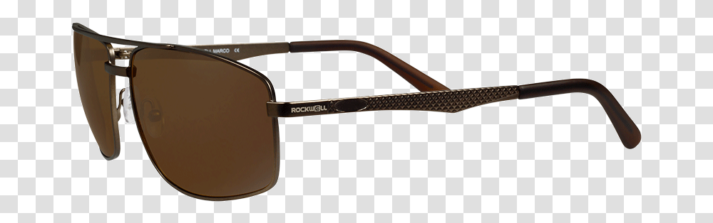 Brownbrown PolarClass Beige, Sunglasses, Accessories, Accessory, Goggles Transparent Png