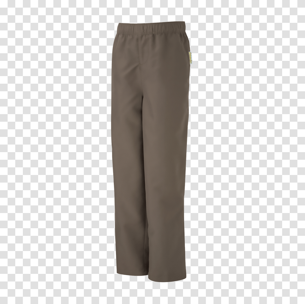 Brownie Trousers Swifts Uniforms, Pants, Apparel, Jeans Transparent Png