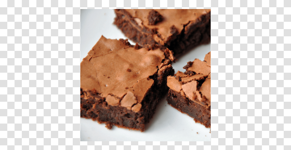 Brownies Brownie Com Nescau Receita, Chocolate, Cookie, Dessert, Food Transparent Png
