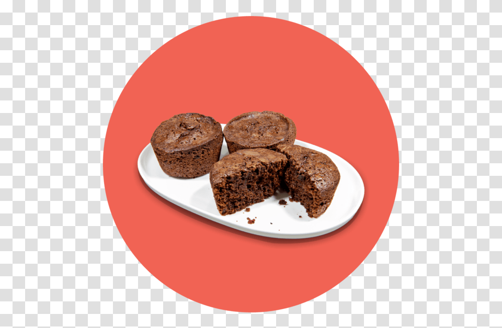 Brownies, Cookie, Food, Biscuit, Dessert Transparent Png