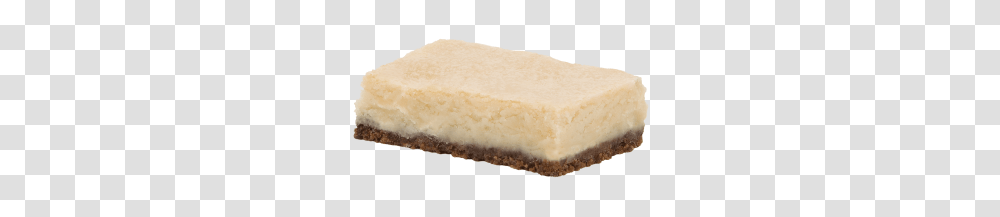 Brownies Great American Cookies, Brie, Food, Sweets, Confectionery Transparent Png