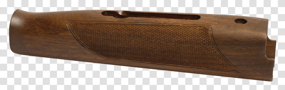 Browning 425 Forearm Tulip Old Model Pnfrm Rifle, Radio, Electronics, Amplifier Transparent Png
