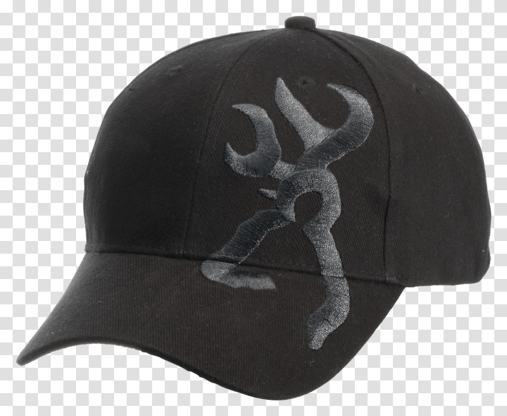 Browning Caps, Apparel, Baseball Cap, Hat Transparent Png