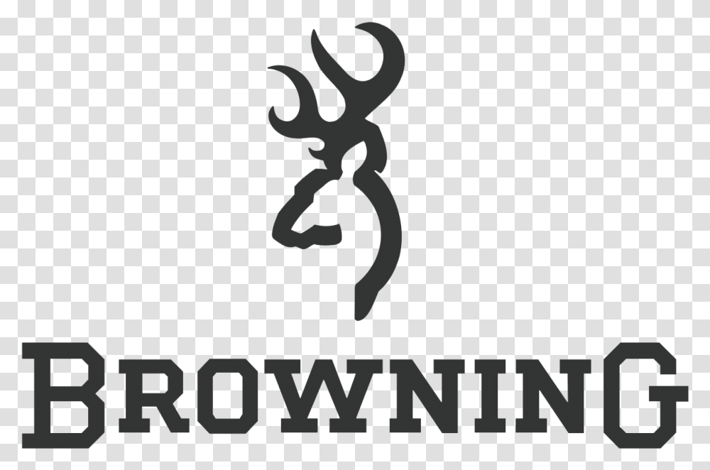 Browning Logo Browning Symbol, Alphabet, Poster, Advertisement Transparent Png