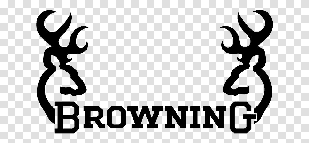 Browning Logo Imgenes, Alphabet, Stage Transparent Png